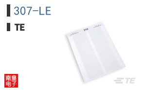 307-LE