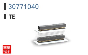 30771040