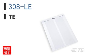 308-LE
