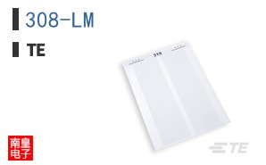 308-LM