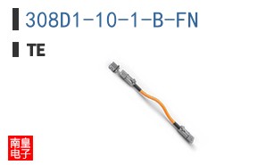 308D1-10-1-B-FN