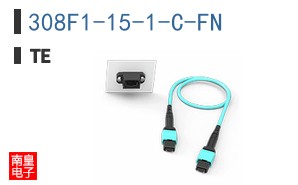 308F1-15-1-C-FN