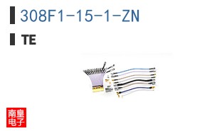 308F1-15-1-ZN