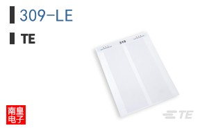 309-LE