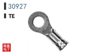 30927