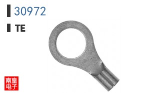 30972