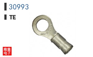 30993