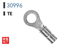 30996