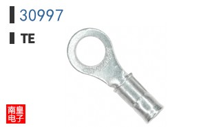 30997