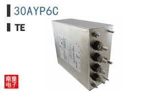 30AYP6C