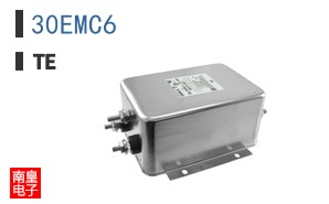 30EMC6