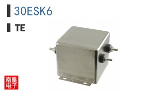 30ESK6