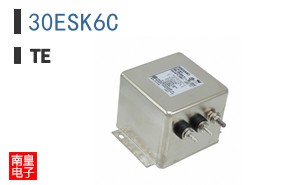 30ESK6C