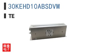 30KEHD10ABSDVM