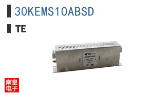 30KEMS10ABSD