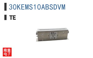 30KEMS10ABSDVM
