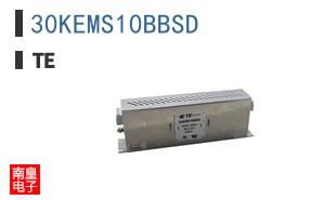 30KEMS10BBSD