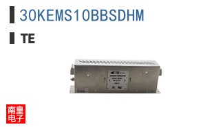 30KEMS10BBSDHM