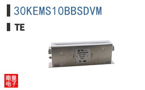 30KEMS10BBSDVM