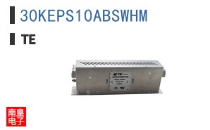 30KEPS10ABSWHM