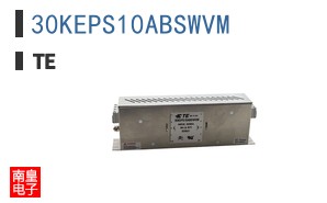30KEPS10ABSWVM