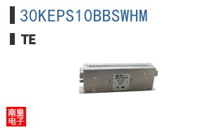 30KEPS10BBSWHM