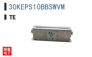 30KEPS10BBSWVM