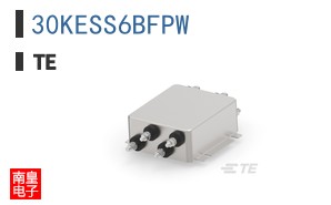 30KESS6BFPW