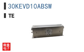 30KEVD10ABSW