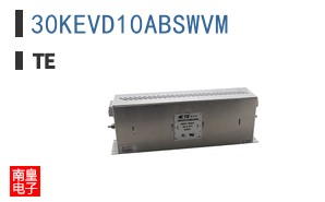30KEVD10ABSWVM