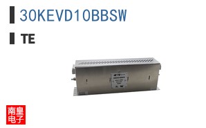 30KEVD10BBSW