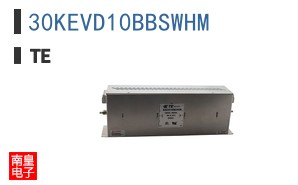 30KEVD10BBSWHM