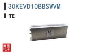 30KEVD10BBSWVM