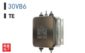30VB6