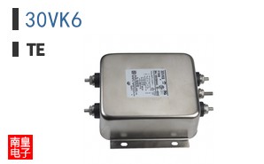 30VK6