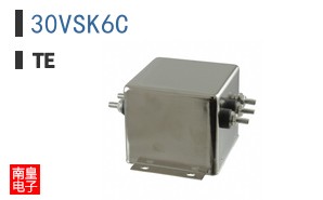 30VSK6C