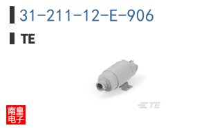 31-211-12-E-906