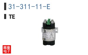 31-311-11-E