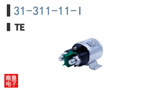 31-311-11-I