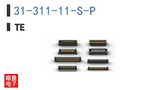 31-311-11-S-P