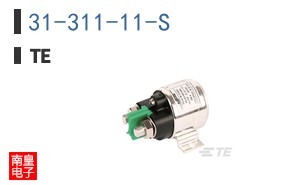 31-311-11-S