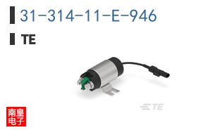 31-314-11-E-946