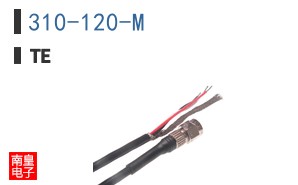 310-120-M