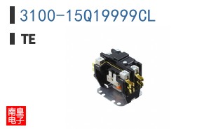 3100-15Q19999CL