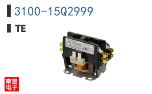 3100-15Q2999