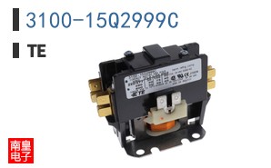 3100-15Q2999C