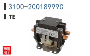 3100-20Q18999C