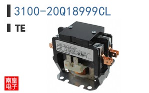 3100-20Q18999CL