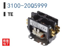 3100-20Q5999