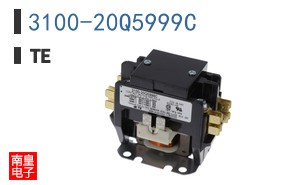 3100-20Q5999C